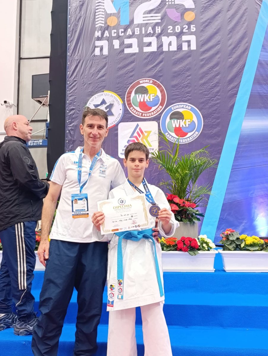 דוברות באר טוביה 
