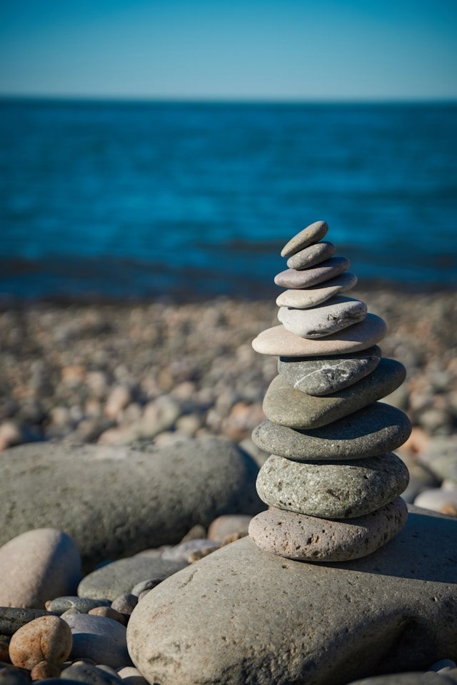 קרדיט-Photo by Karen Kasparov on Unsplash