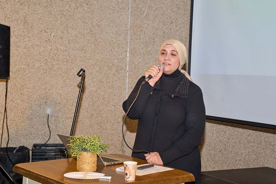 קרדיט תמונות: יבגניי גברילוביץ'