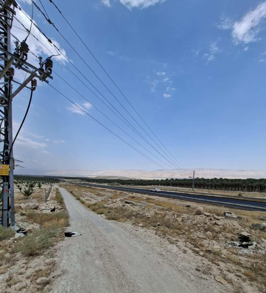 צילום יותם בשן