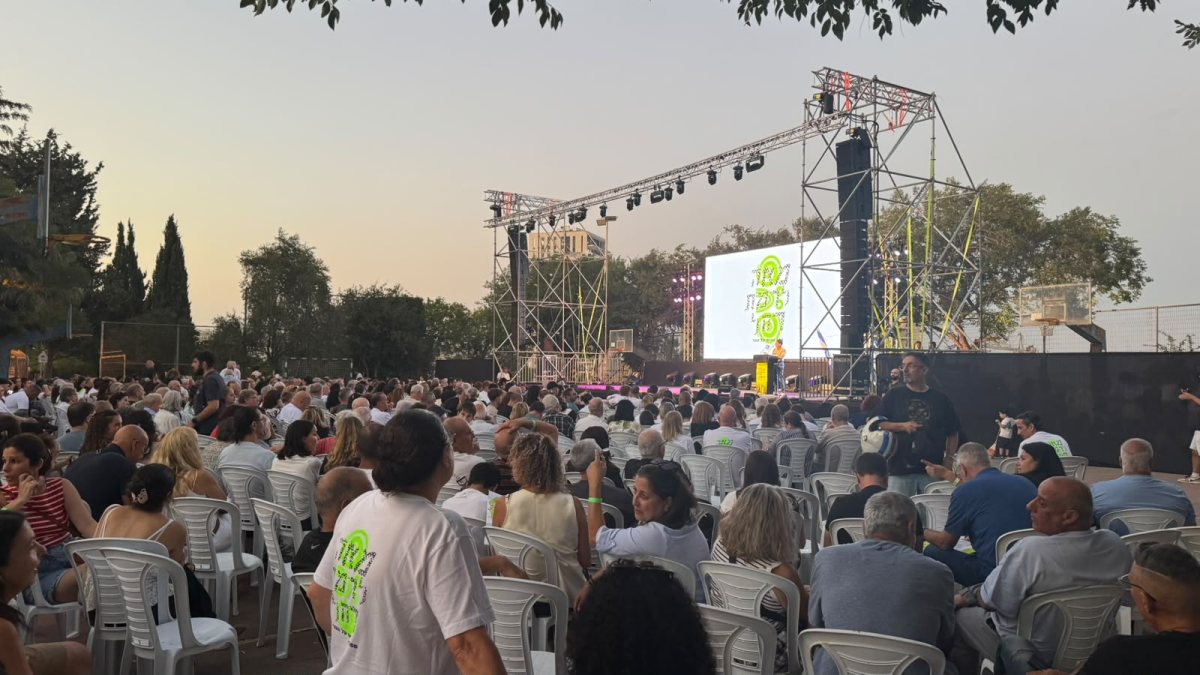 דוברות מטה יהודה