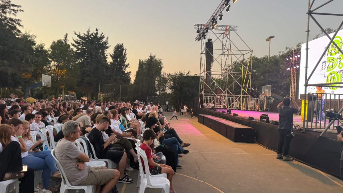 דוברות מטה יהודה