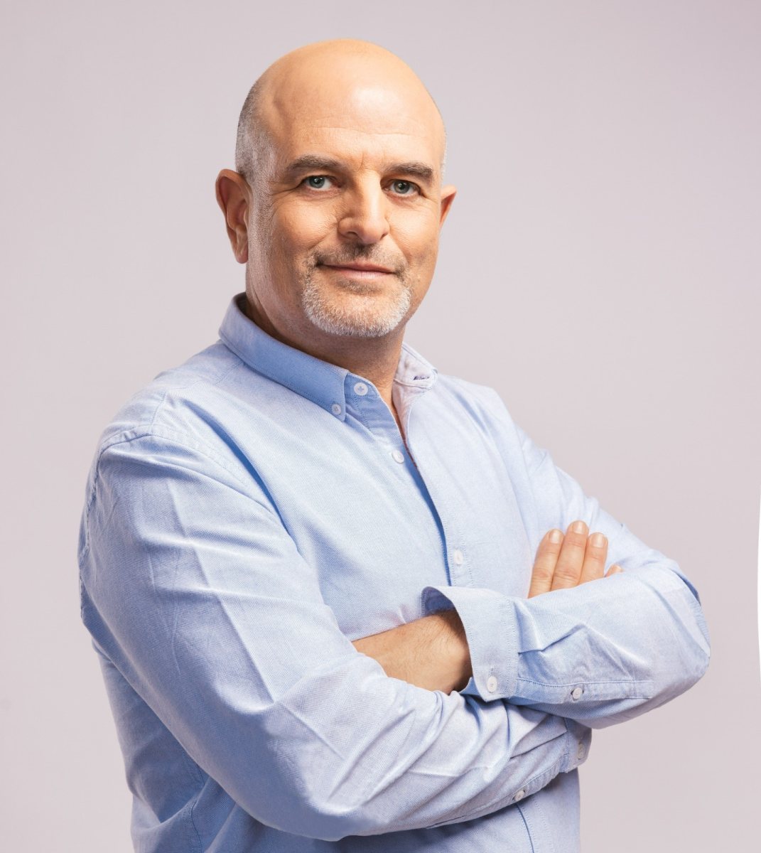קרדיט צילום נתי לרנר – מיכה לובטון