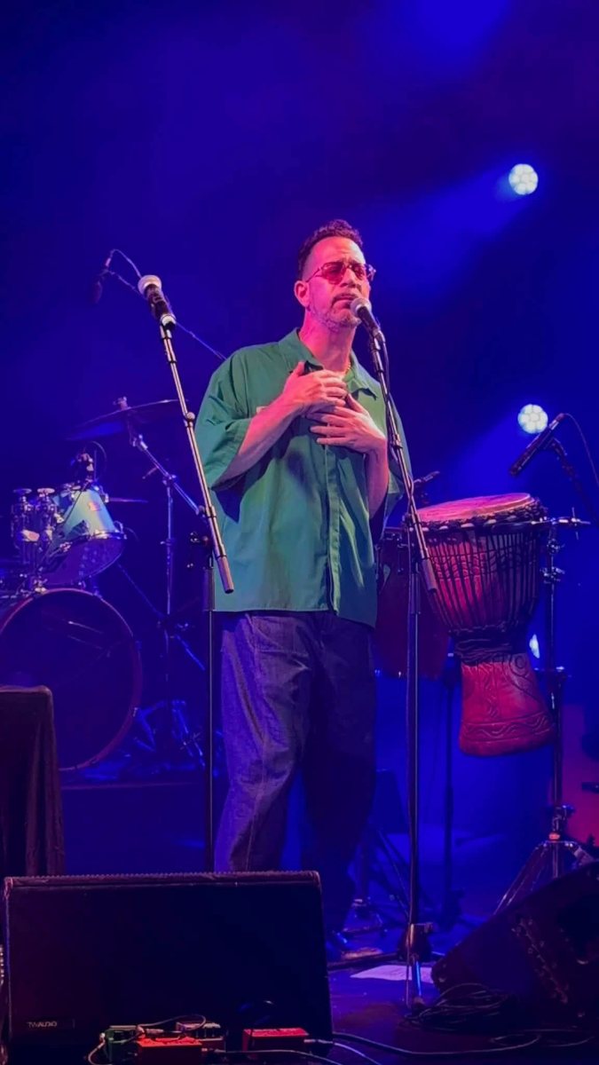 דוברות באר טוביה