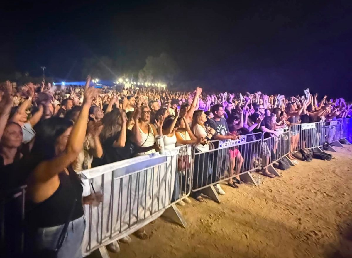 דוברות באר טוביה