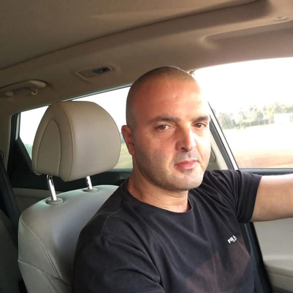 ערן עמר ז"ל