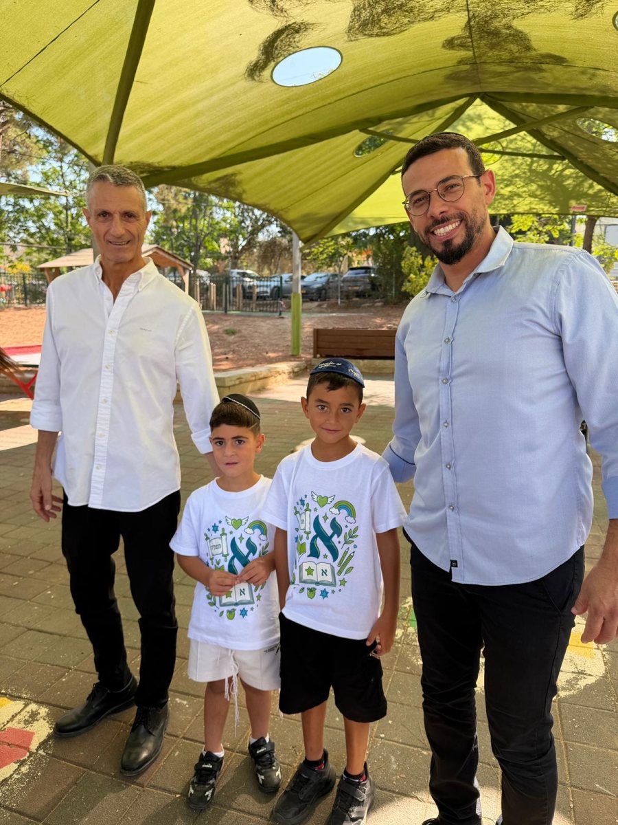 דוברות מטה יהודה