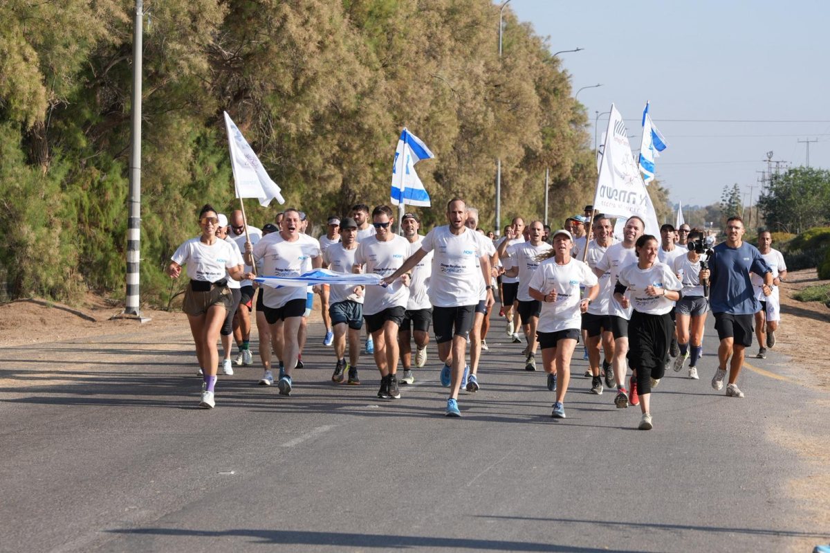 צילום: מאיר פבלובסקי