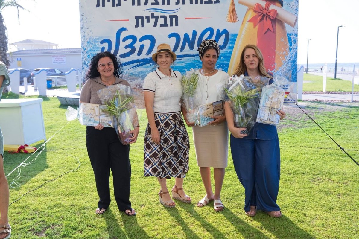 משרד החינוך מחוז דרום