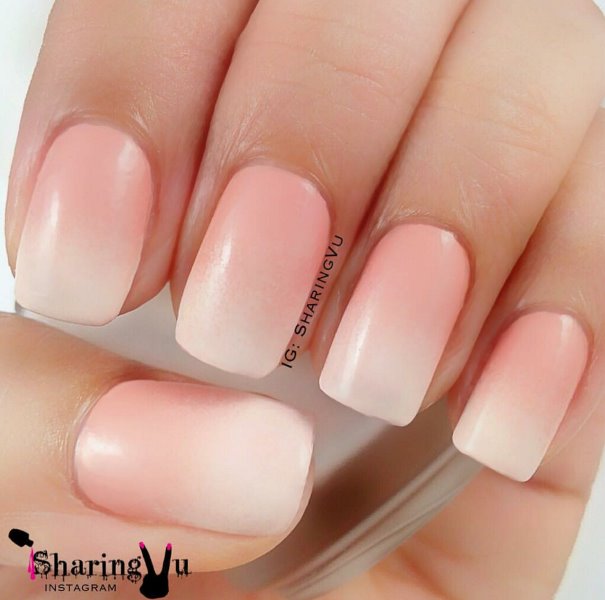 מתוך דף האינסטגרם sharingvu