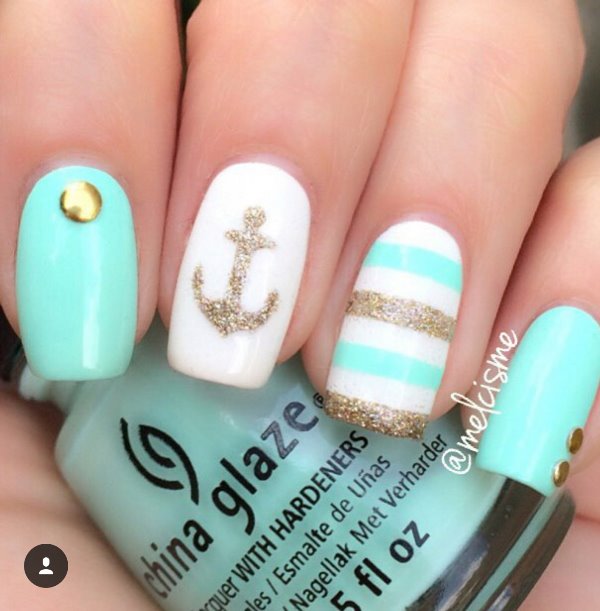 מתוך דף האינסטגרם melcisme