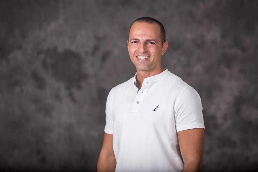 צילום אדי ישראל