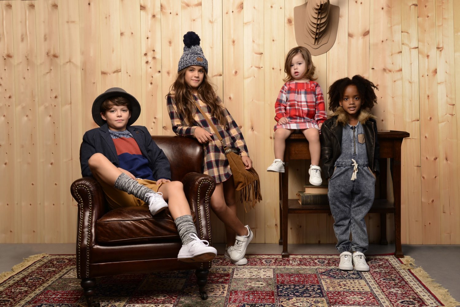 צילום אלון שפרנסקי צילום אלון שפרנסקי