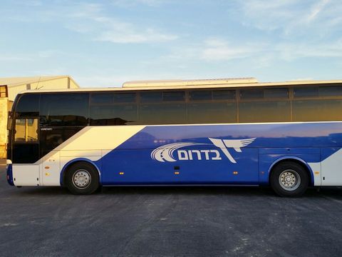 ישביתו את התחבורה הציבורית. (מתוך אתר אשקלונט)