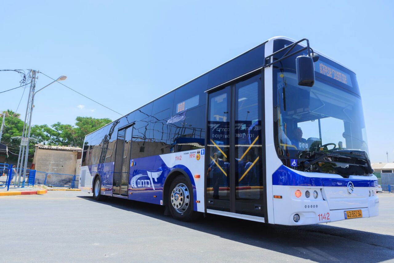 "התייחסו לעובדים כסמרטוטים וזלזלו בהם"