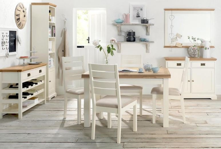 וינטאג' שמרת הזורע. צילום: יחצ