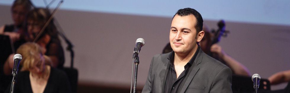 בינימין בוזגלו