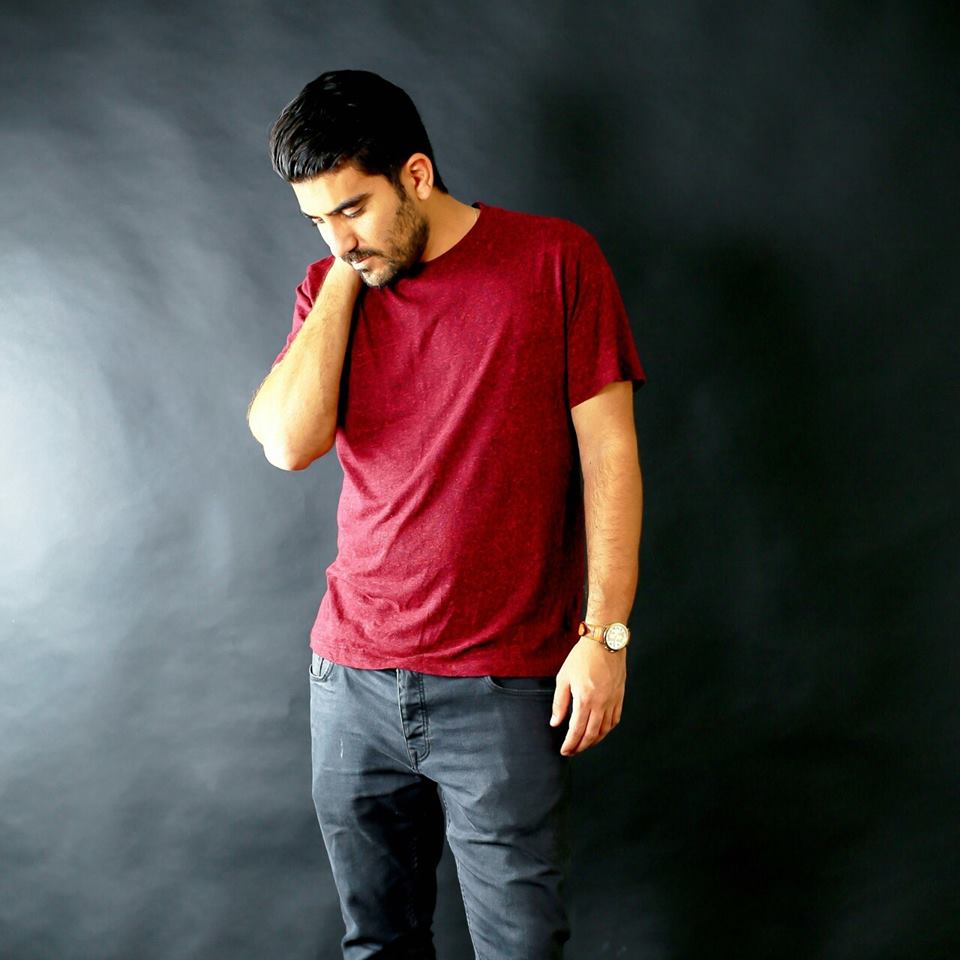 קרדיט צילום: קרן רפאלי