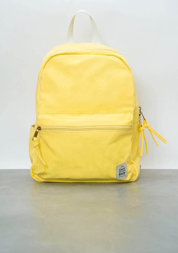 מתוך אתר "טוונטי פור סבן"