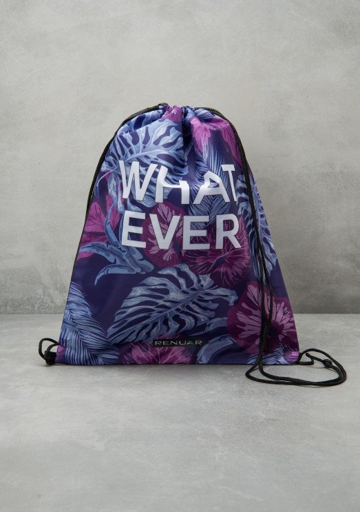 מתוך אתר "רנואר"