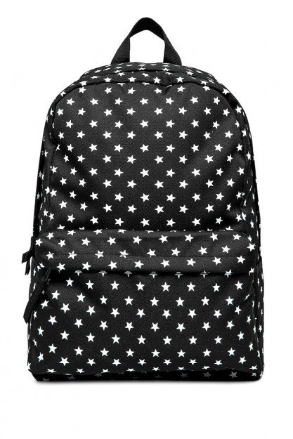 אתר הקניות "ADIKA"