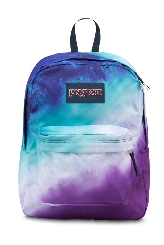 מתוך אתר הקניות "ROCKGLAM"