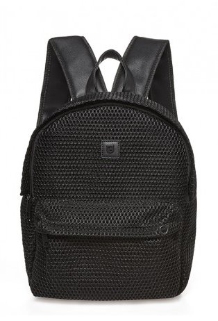 מתוך אתר "קסטרו"