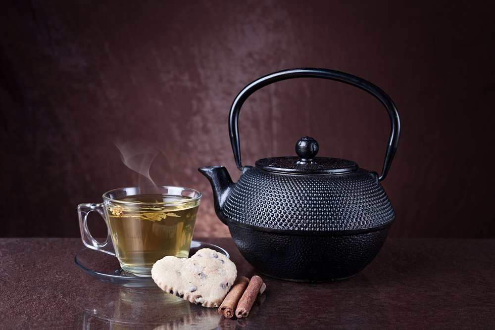 צילום: shutterstock צילום: shutterstock