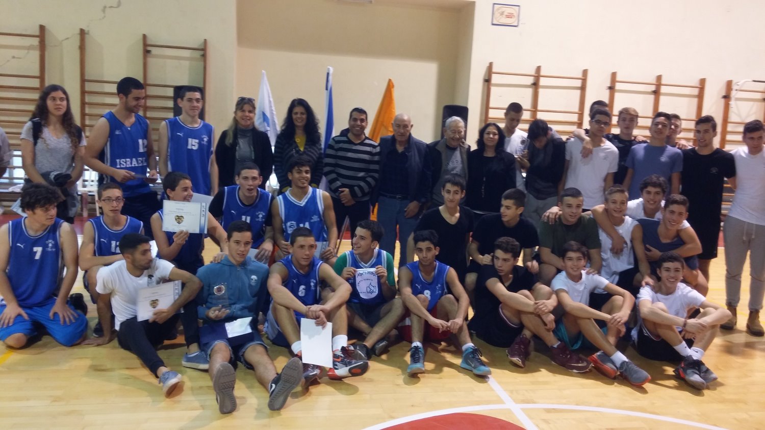 תמונה-מץא חוף אשקלון