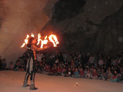 צילום שרון טל