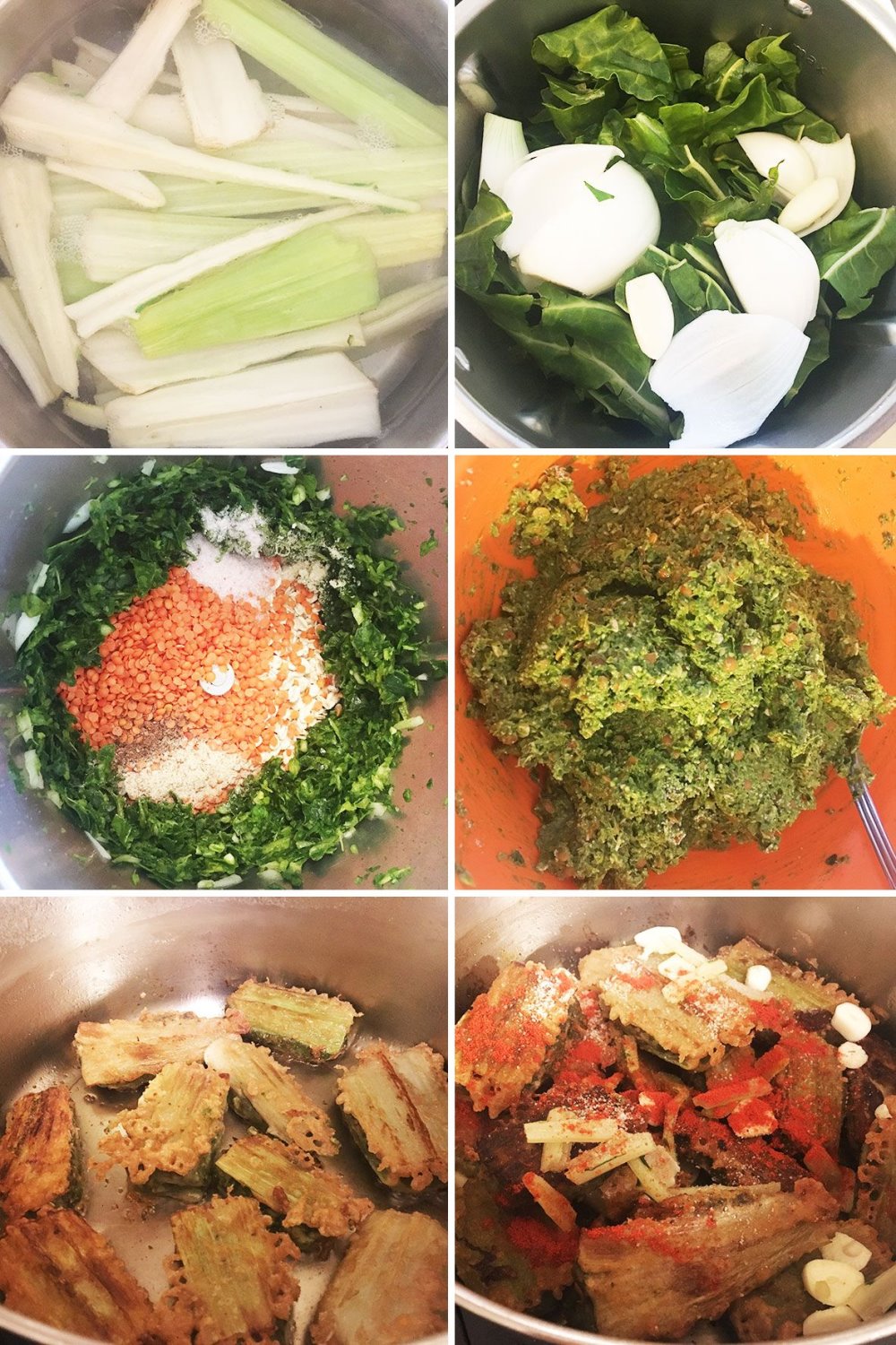 צילום: ניסים בן כהן