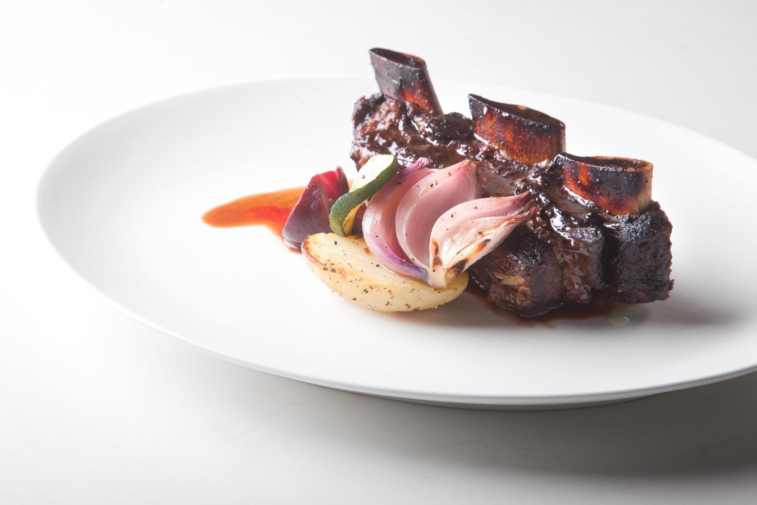 צילום: דניאל לילה