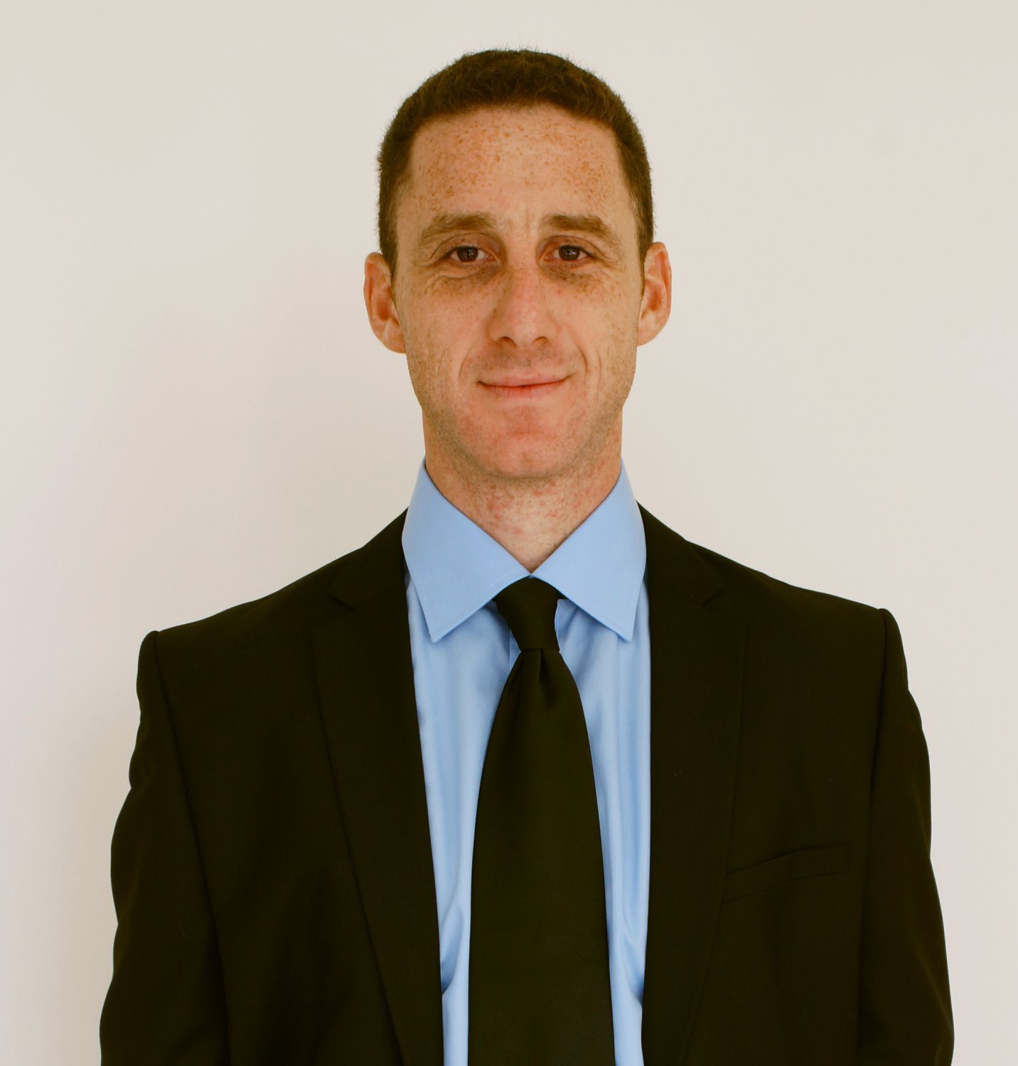 גליקמן בנו עו"ד