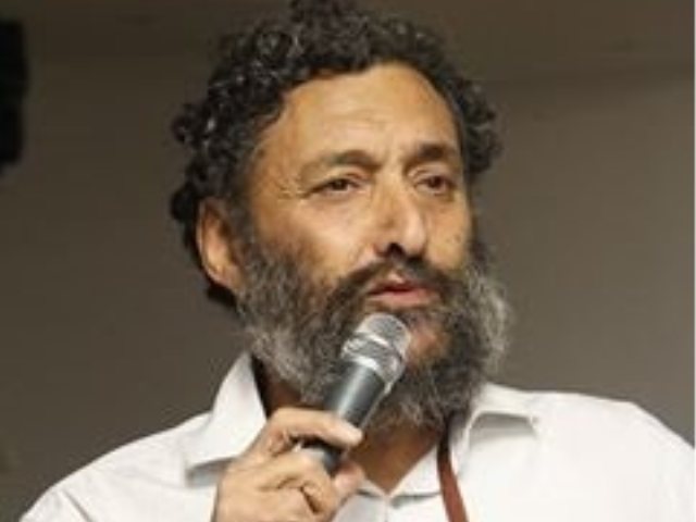 יאיר פרגון