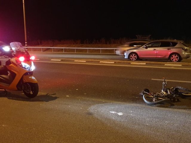 צילום איחוד הצלה 