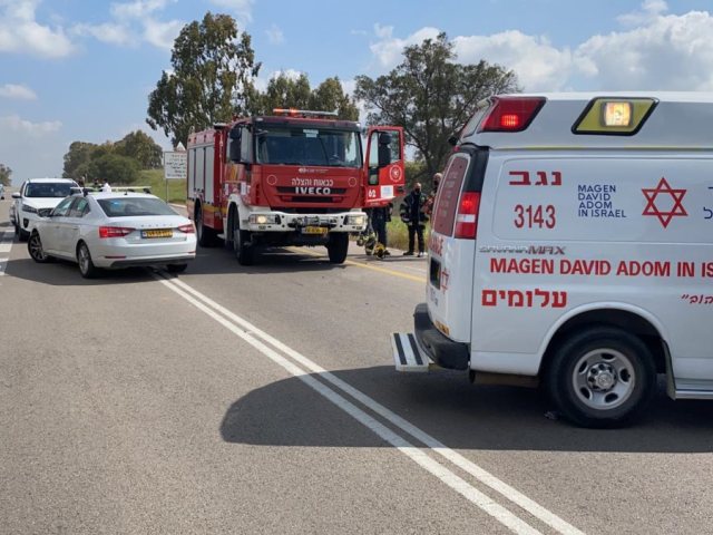 דוברות כב"ה דרום