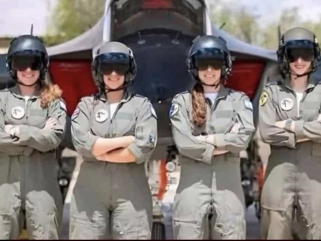 דובר צה"ל