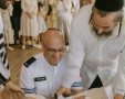 מד"א