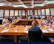 אחרי יותר מעשור: באר טוביה יוצאת למהלך להחזרת אזור התעשייה תימורים מקריית מלאכי