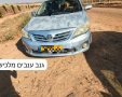 דוברות משטרה 