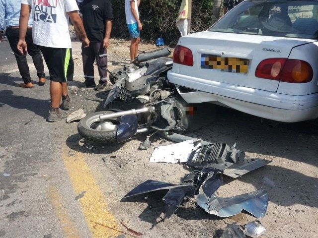 צילום: תיעוד מבצעי מדא