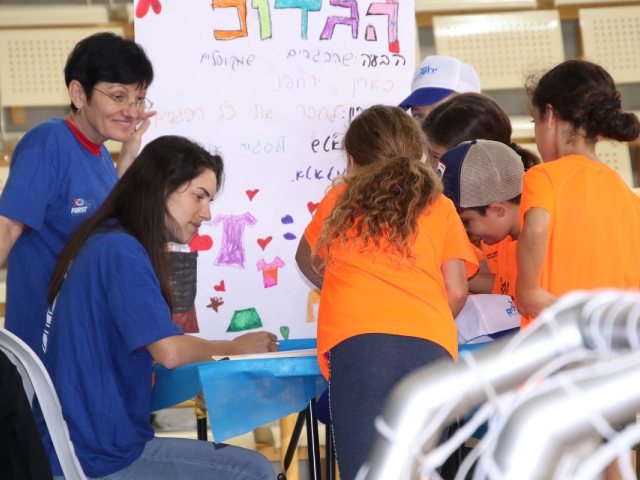 צילום גרפיגיא