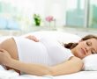 כל מה שחשוב לדעת על שינה בהריון