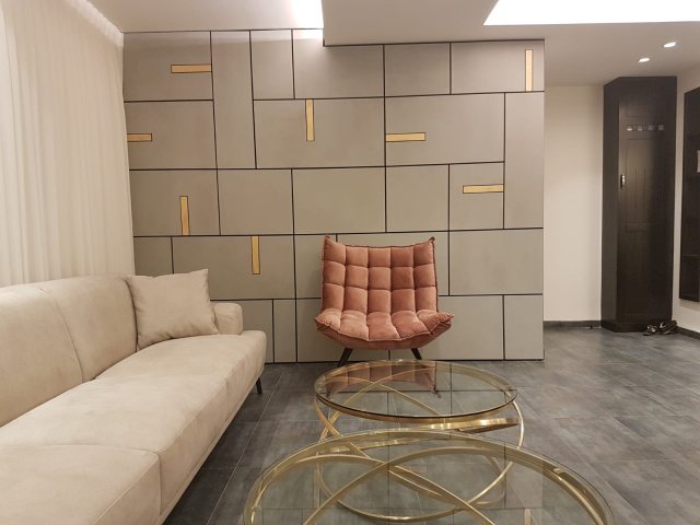 קרדיט לתמונה: Creative Walls
