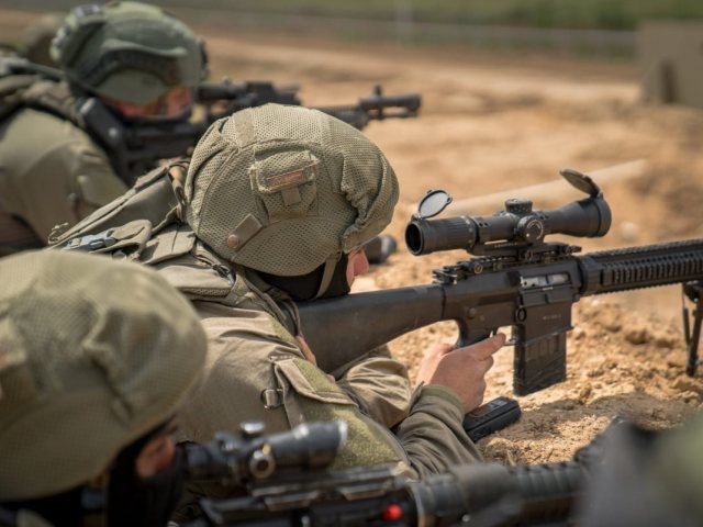 ימס דרום דוברות משטרה 
