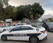 אשדוד חזרה לשגרה: הלימודים התחדשו הבוקר במוסדות החינוך