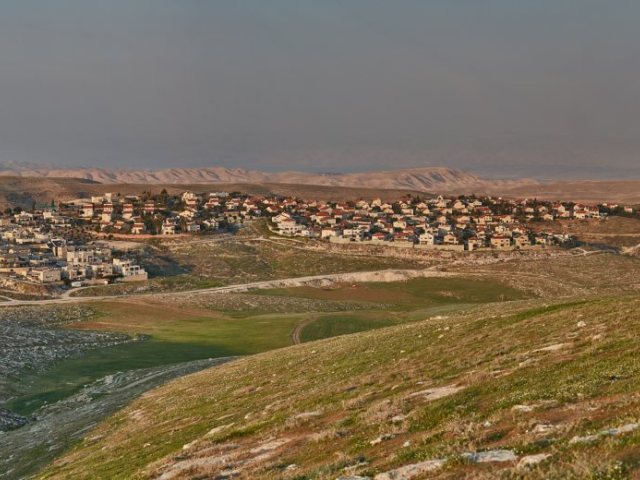 Depositphotos