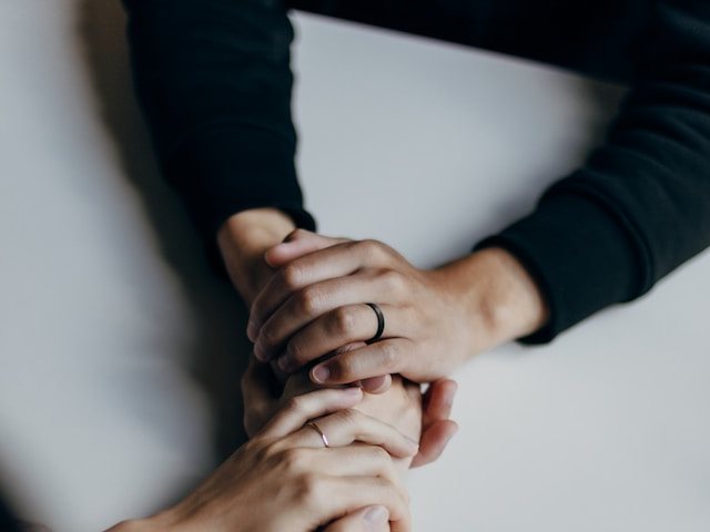 קרדיט-Photo by Priscilla Du Preez 🇨🇦 on Unsplash