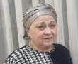 אבל כבד במועצה האזורית אשכול עם פטירתה הפתאומית של הרבנית מימי סוויסה ז״ל