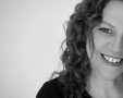 קרדיט צילום: קרן מייזל